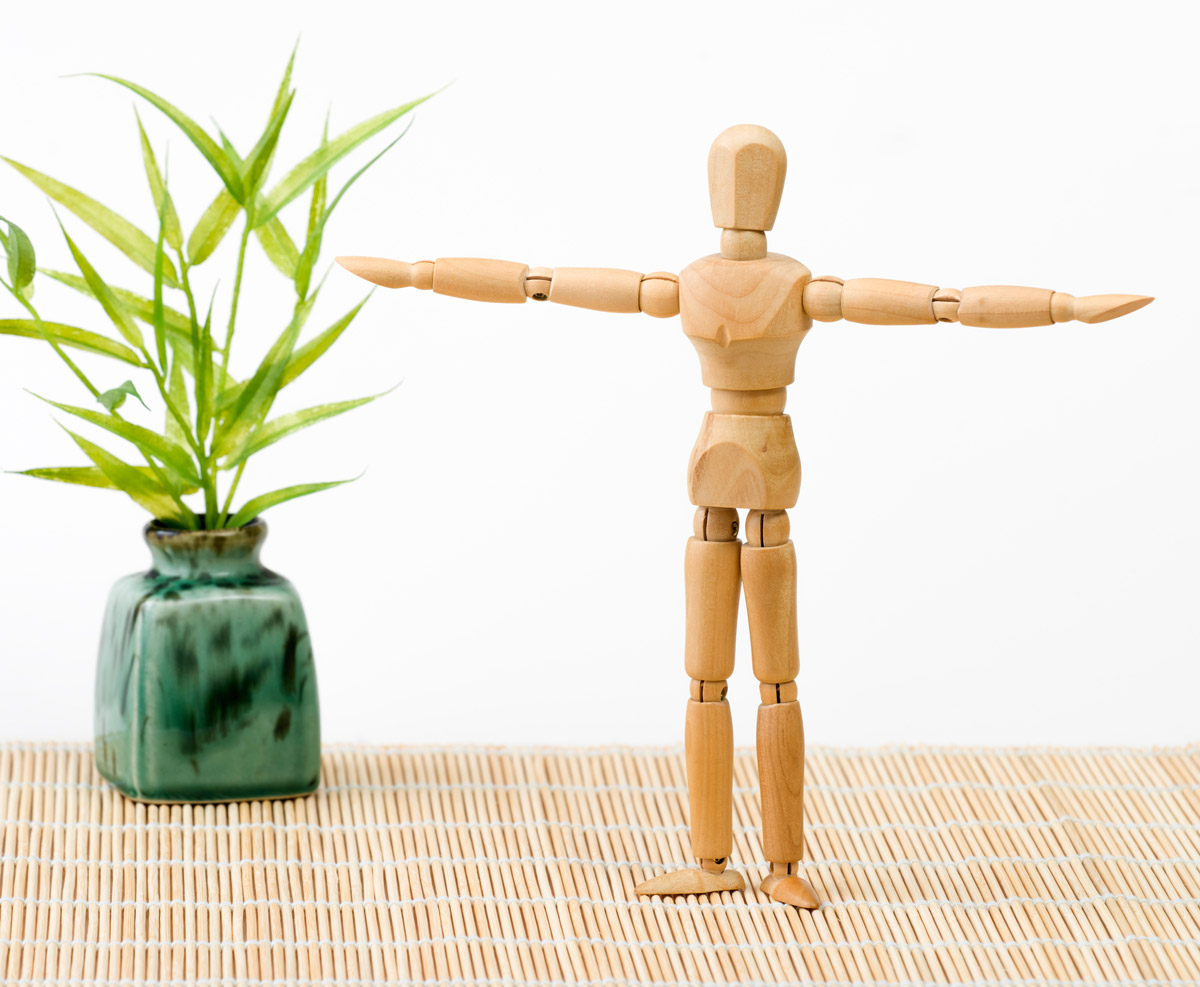 Smile-fist – Ganzheitliche Kieferorthopädie in Miesbach